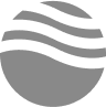 JARROS Finance